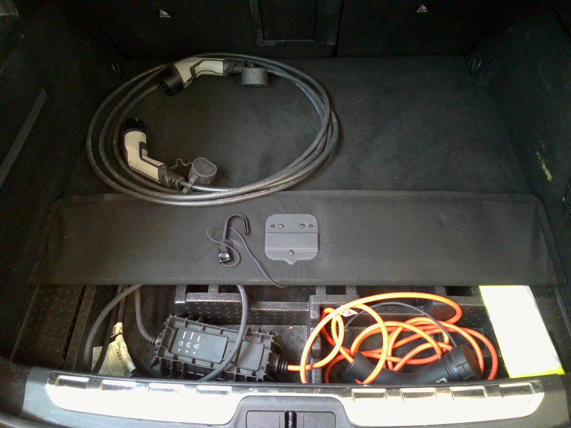 Peugeot 408 PHEV 225 e-EAT8 GT 2025