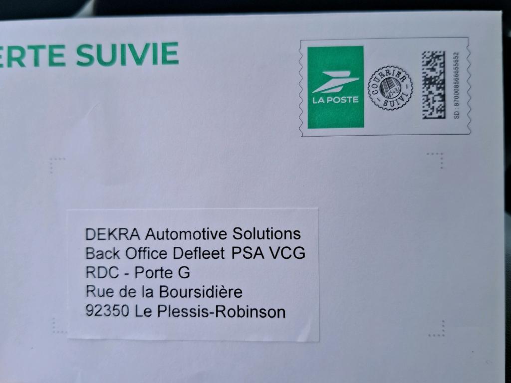 Citroen C3 PureTech 83 ch BVM5 You 2023