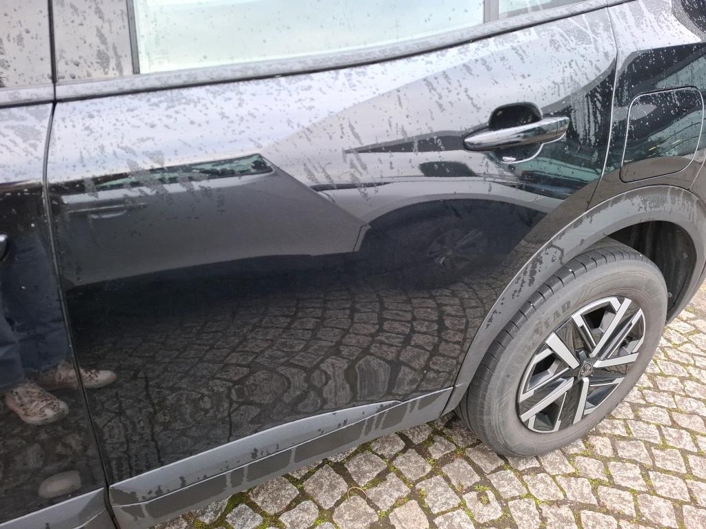 Peugeot 2008 PureTech 100 S&S BVM6 Active 2024