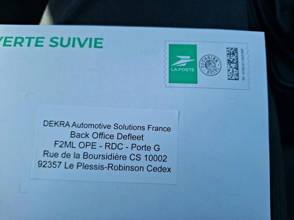 Citroen C3 SOCIETE BLUEHDI 100 S&S BVM6 FEEL NAV 2021