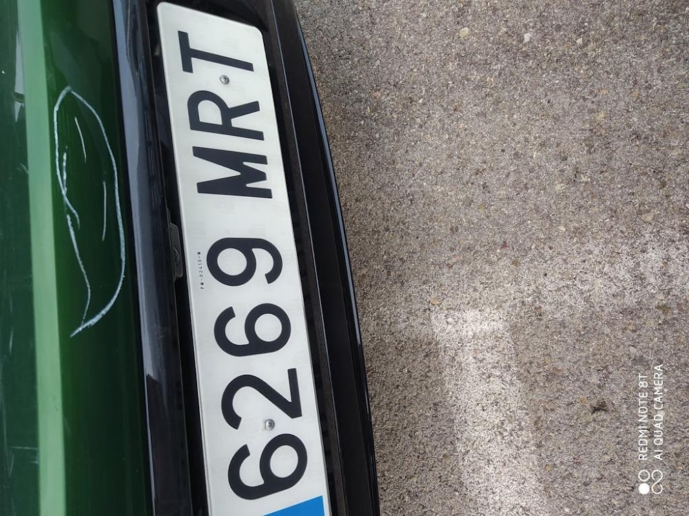 Peugeot 308 308 5p Allure PureTech 130 S&S 6 Vel. MAN
