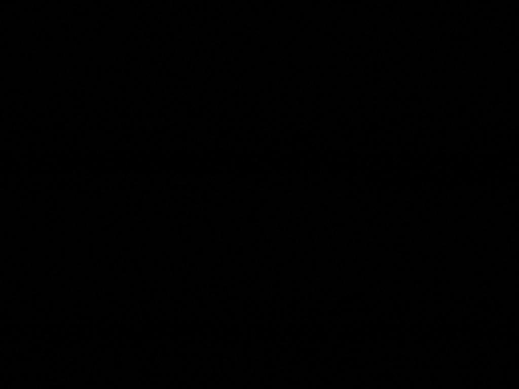 Citroen BERLINGO VAN M 650 BLUEHDI 100 S&S BVM5 CLUB 2020