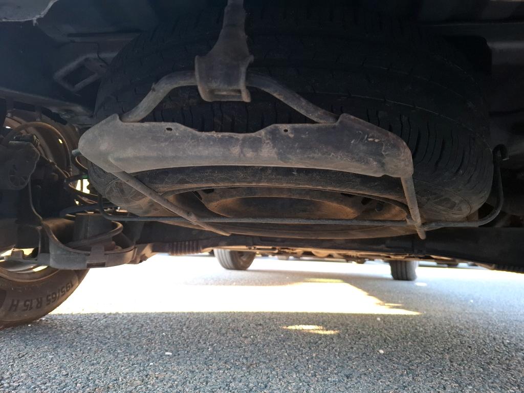 Citroen BERLINGO VAN M 650 BLUEHDI 100 S&S BVM5 DRIVER 2021