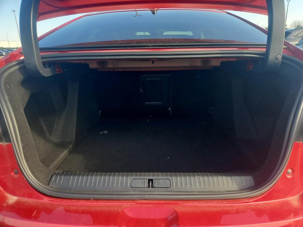 Citroen C4 X PureTech 130 S&S EAT8 Shine Pack 2022