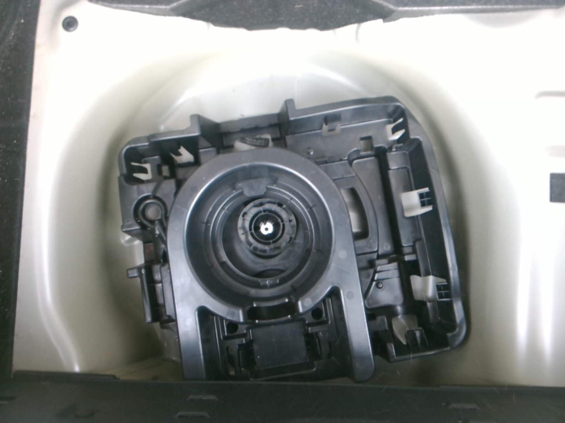 Citroen C3 PureTech 110 S&S BVM6 Shine 2023