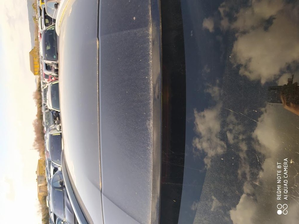 Foto Peugeot 3008 4