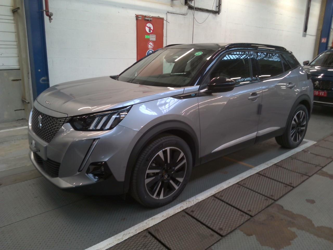 2008 II