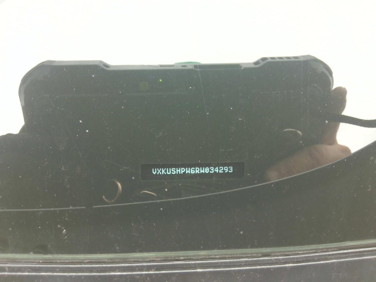 Foto Opel Mokka 2