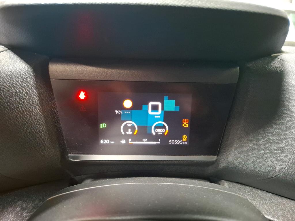 Citroen C4 PureTech 100 S&S BVM6 Feel 2022