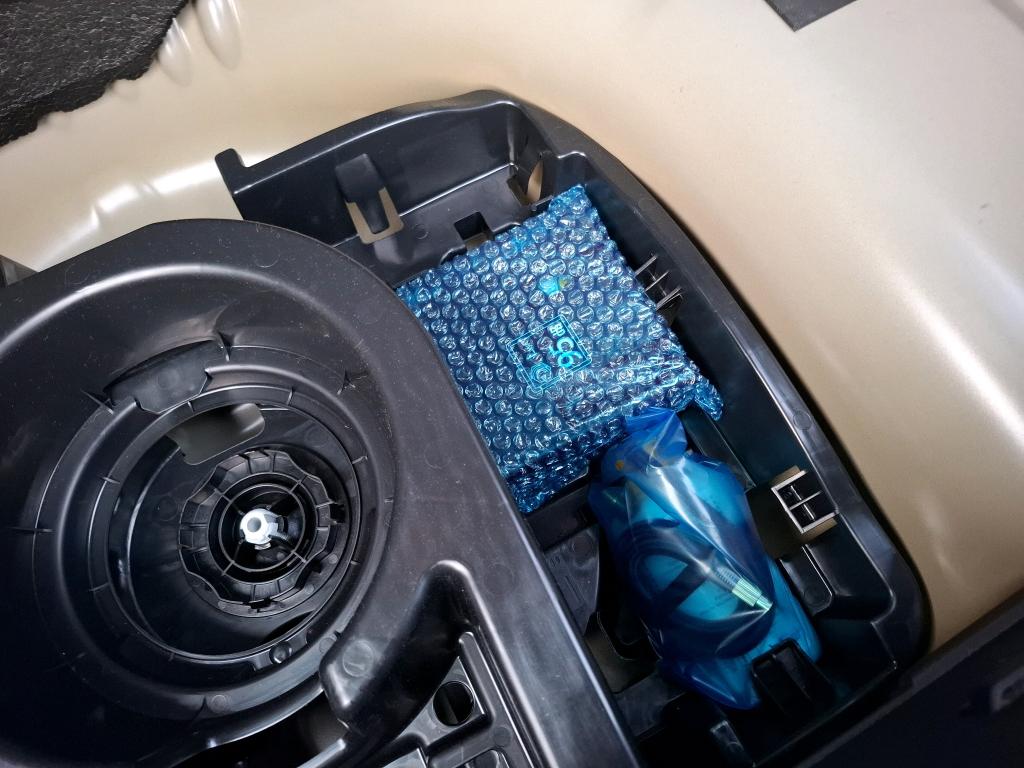 Citroen C3 PureTech 83 ch BVM5 You 2023