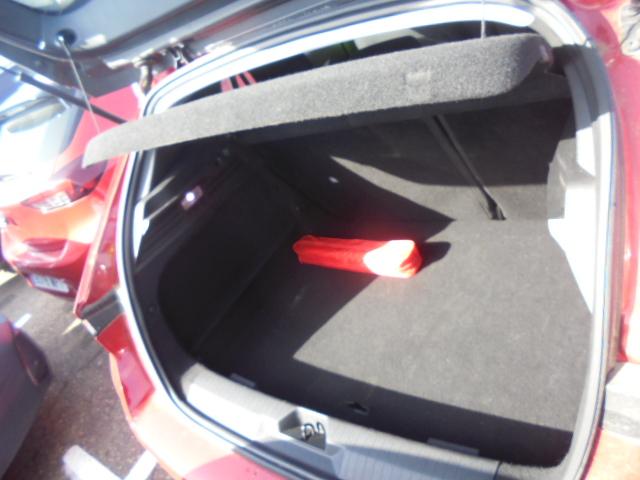 Foto Opel Astra 10