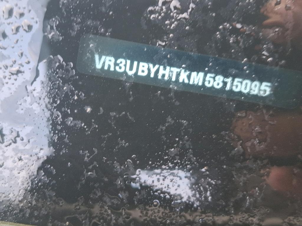 Peugeot 208 BLUEHDI 100 S&S BVM6 PREMIUM PACK 2021