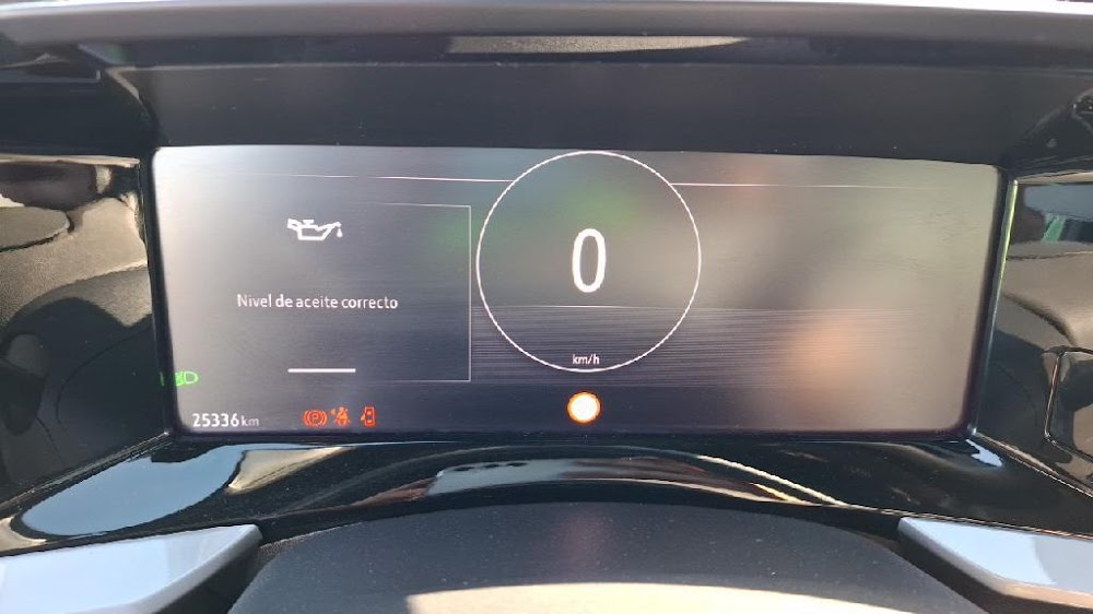 Foto Opel Mokka 2