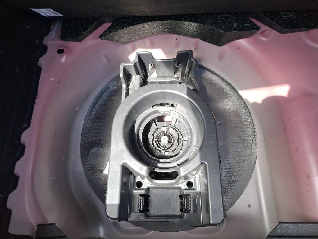 Opel Corsa 1.2 Turbo 100 ch GS 2024