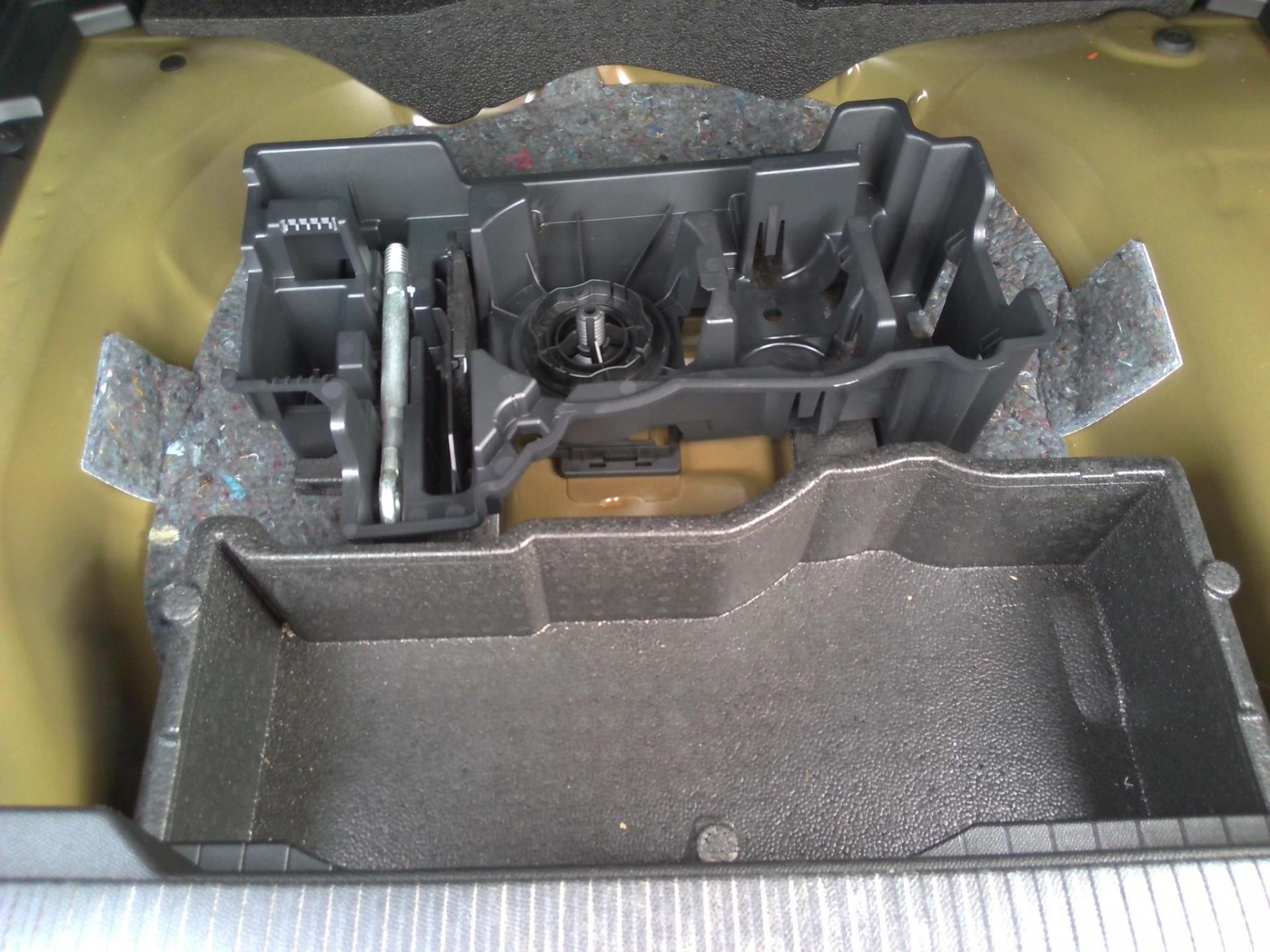 Peugeot 2008 PureTech 130 S&S EAT8 Allure 2023