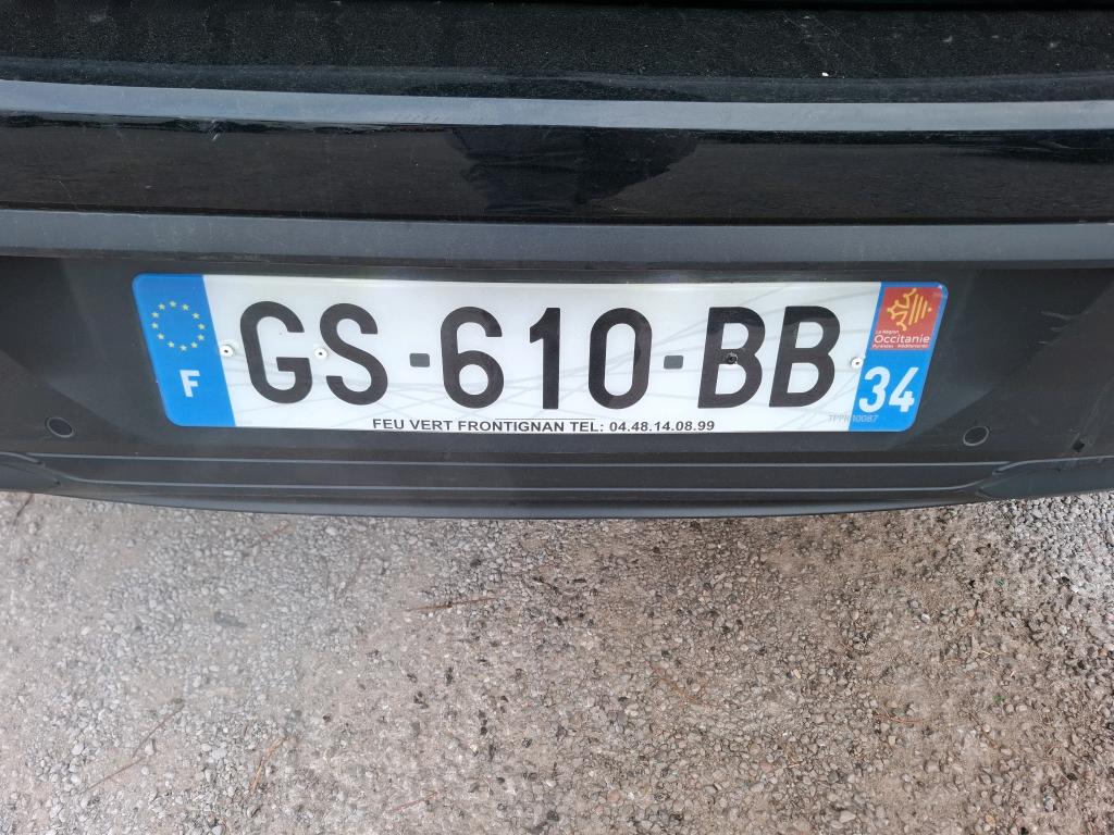 Peugeot 308 PHEV 180 e-EAT8 Active Pack 2023