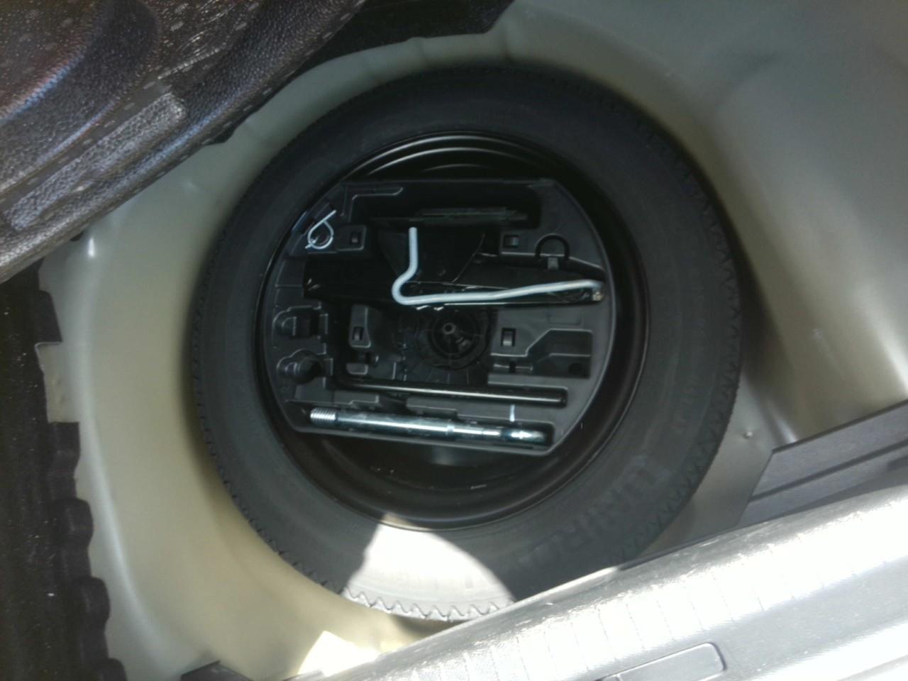 Foto Peugeot 508 Hybrid 9