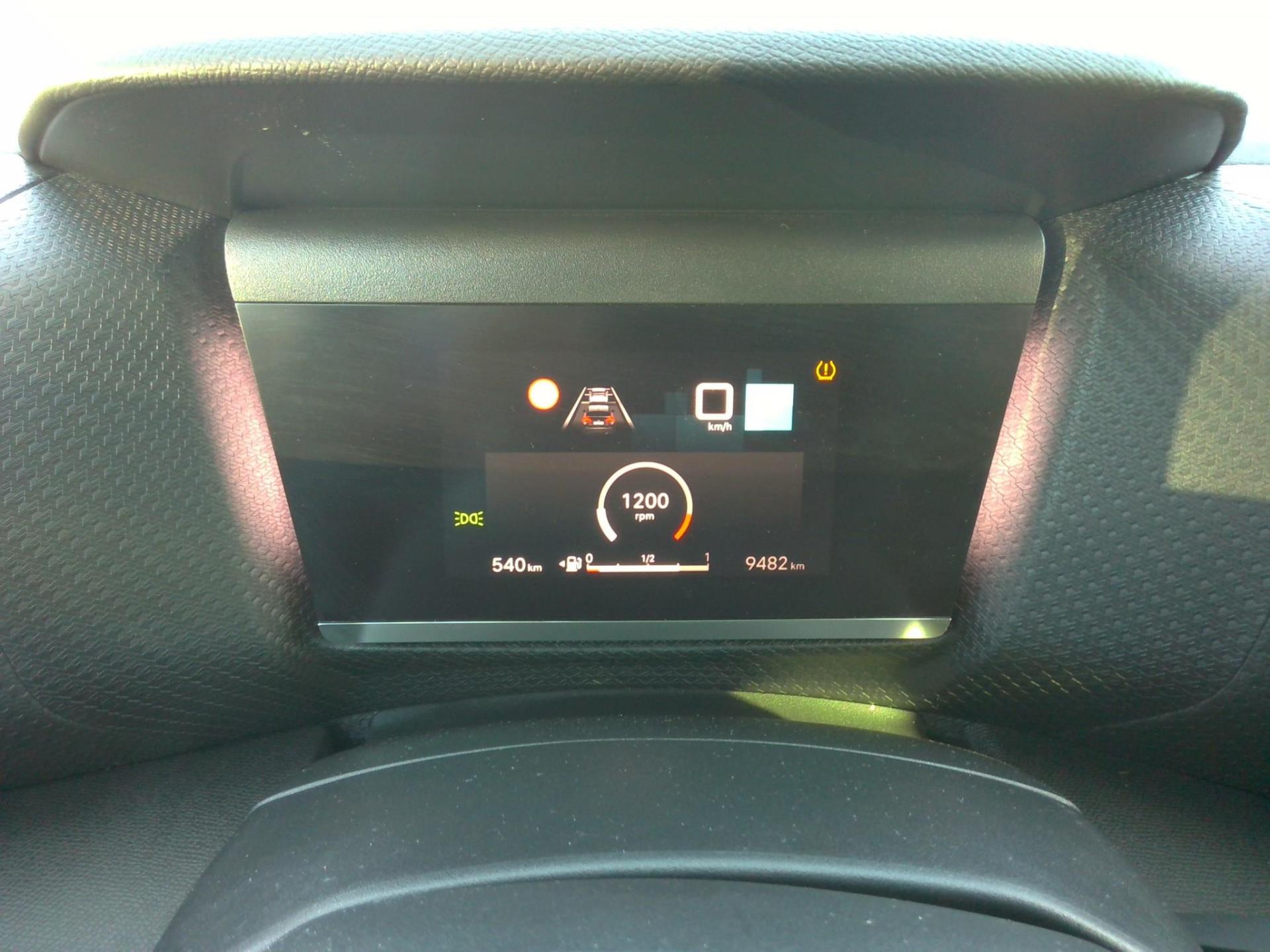 Citroen C4 PureTech 130 S&S EAT8 Shine Pack 2023