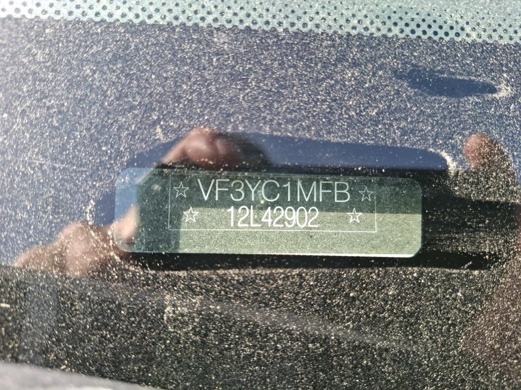 Peugeot BOXER TOLE 335 L2H2 BLUEHDI 110 PREMIUM 2019