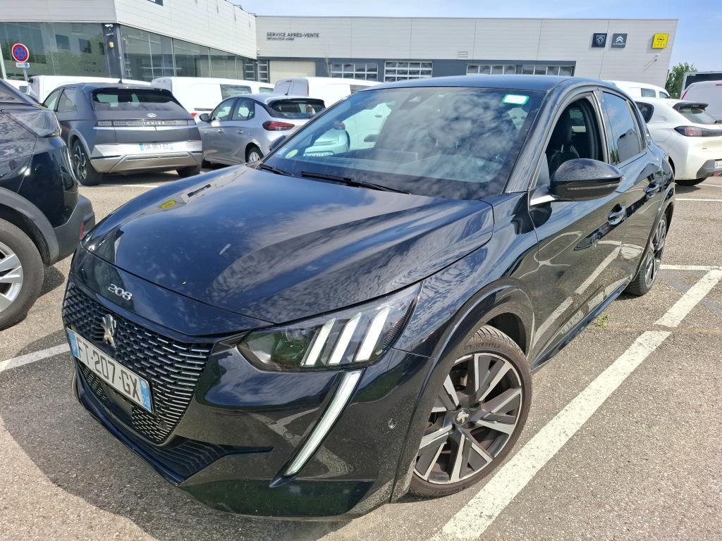 208 II