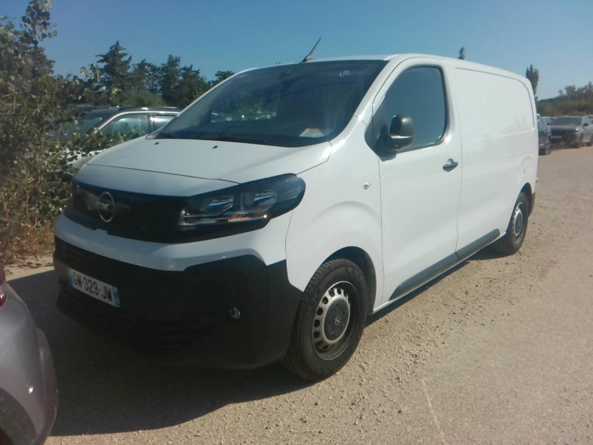 VIVARO C