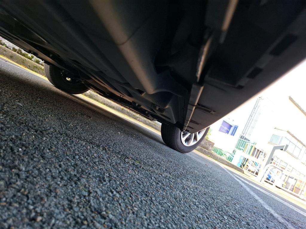 Citroen C3 PureTech 83 ch BVM5 You 2023