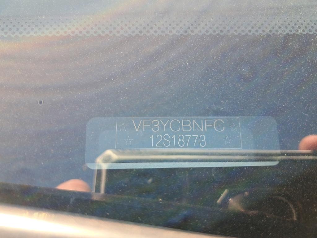 Peugeot BOXER TOLE 335 L3H2 BLUEHDI 140 S&S ASPHALT 2021