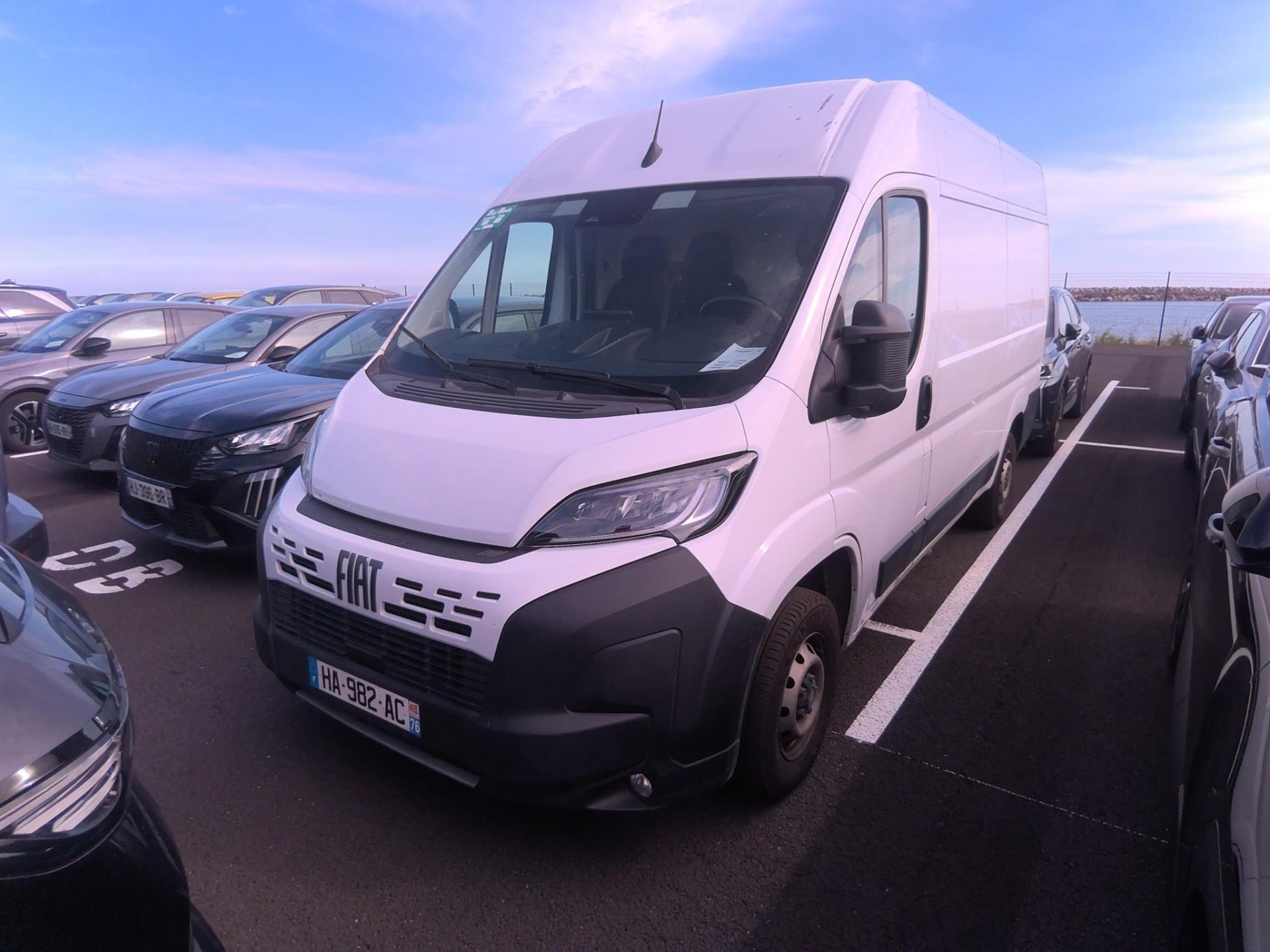 DUCATO
