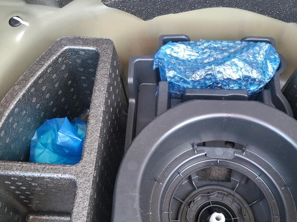 Peugeot 208 PureTech 100 S&S BVM6 Allure 2022