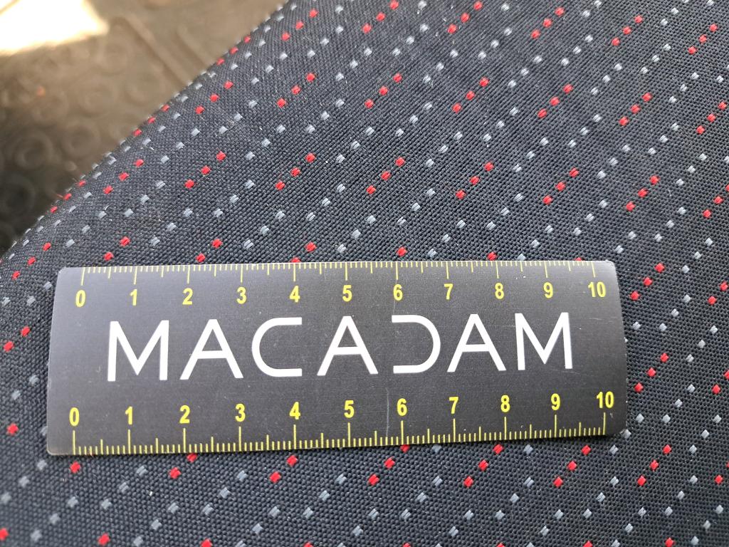 Peugeot BOXER TOLE 335 L3H2 BLUEHDI 140 S&S ASPHALT 2021