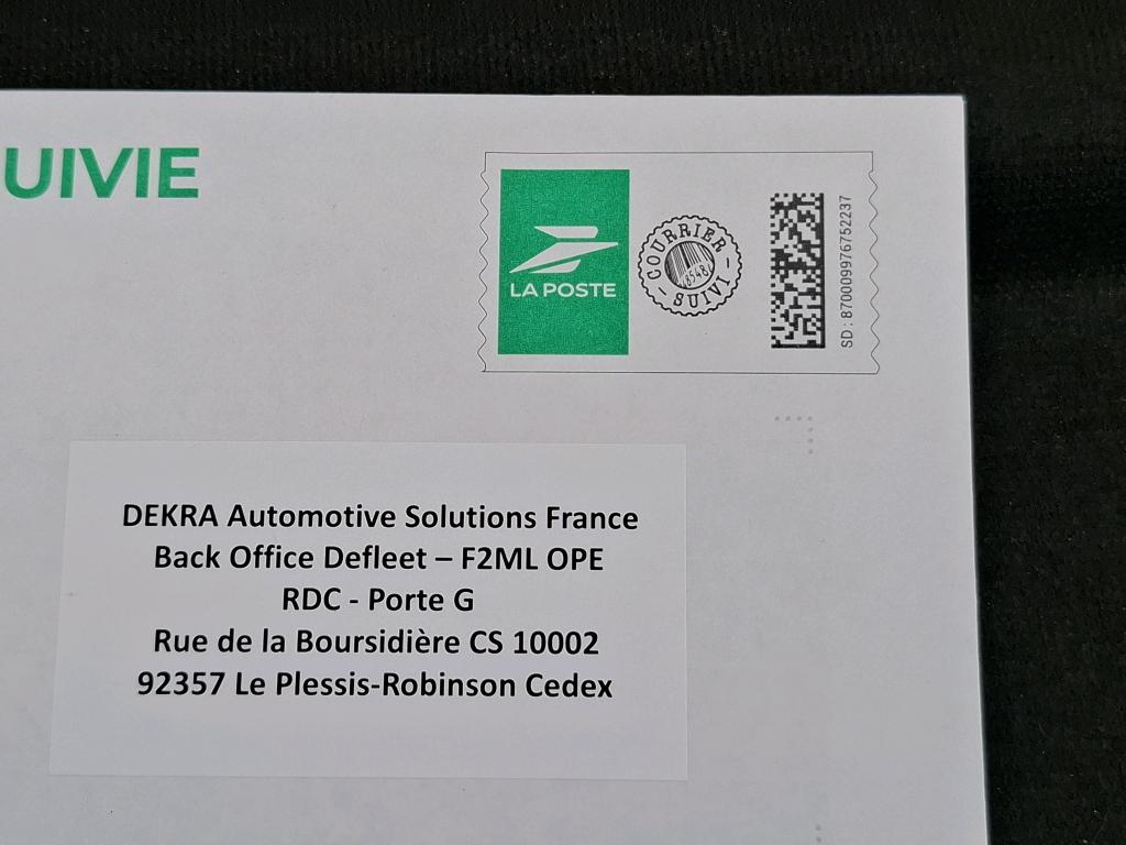 Peugeot 208 BlueHDi 100 S&S BVM6 Allure Business 2021