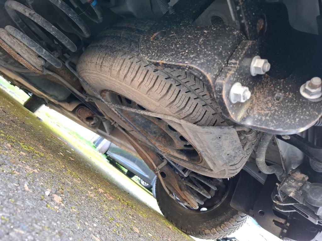 Peugeot EXPERT FGN TOLE STANDARD 2.0  BLUEHDI 120 S&S EAT8 ASPHALT 2020