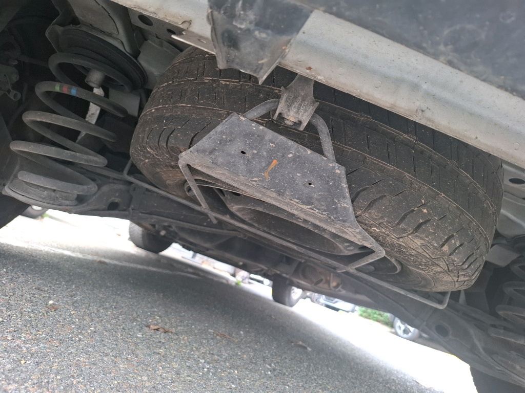 Citroen JUMPY FGN M BLUEHDI 100 S&S BVM6 CLUB 2020