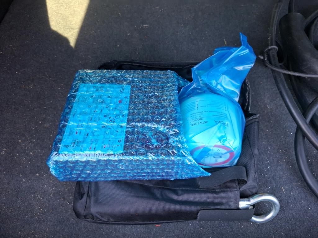 Peugeot 308 PHEV 180 e-EAT8 Allure 2023