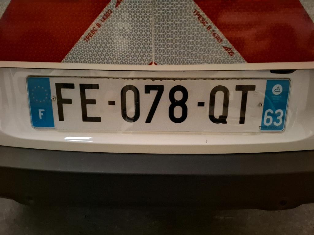 Citroen C4 Cactus BlueHDi 100 S&S BVM6 Feel 2019