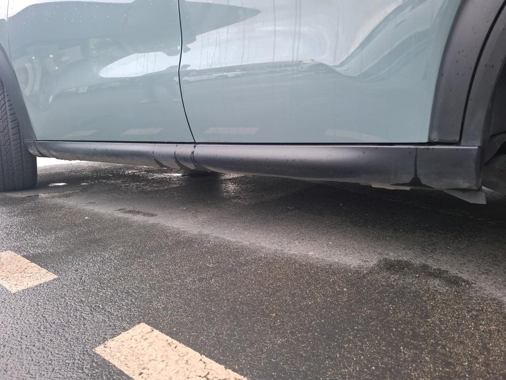 Citroen C3 Aircross PureTech 130 S&S EAT6 Feel Pack 2023