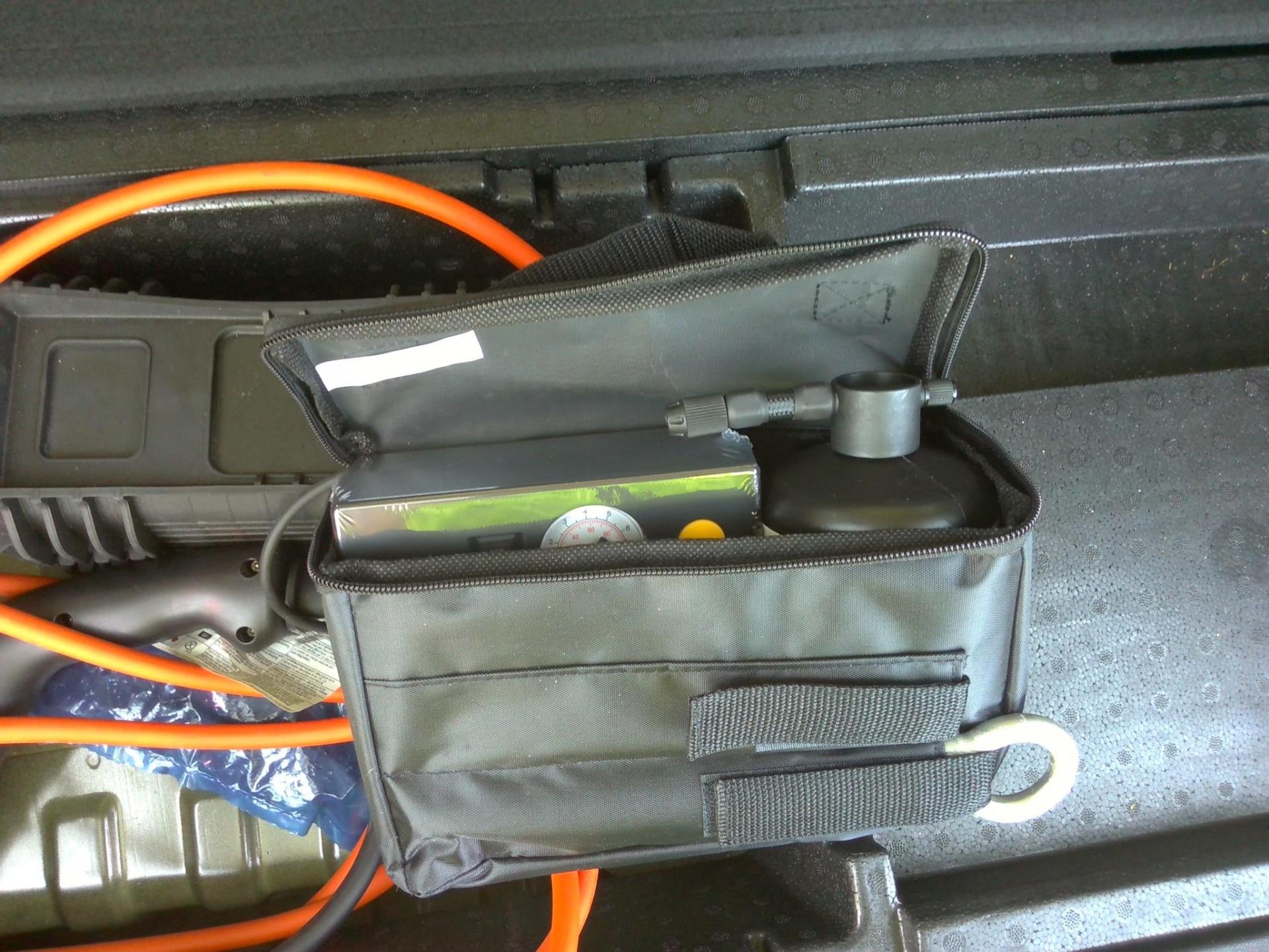 Citroen C5 Aircross Hybride Rechargeable 225 e-EAT8 Shine Pack 2022