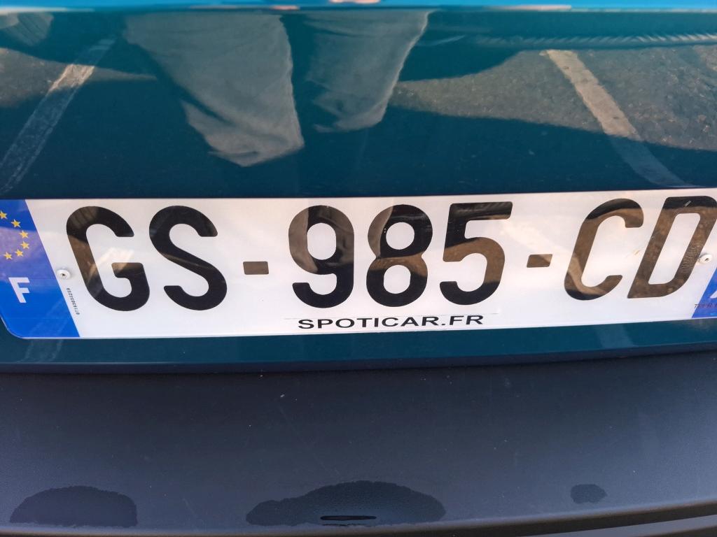 Peugeot 408 PHEV 180 e-EAT8 GT 2023