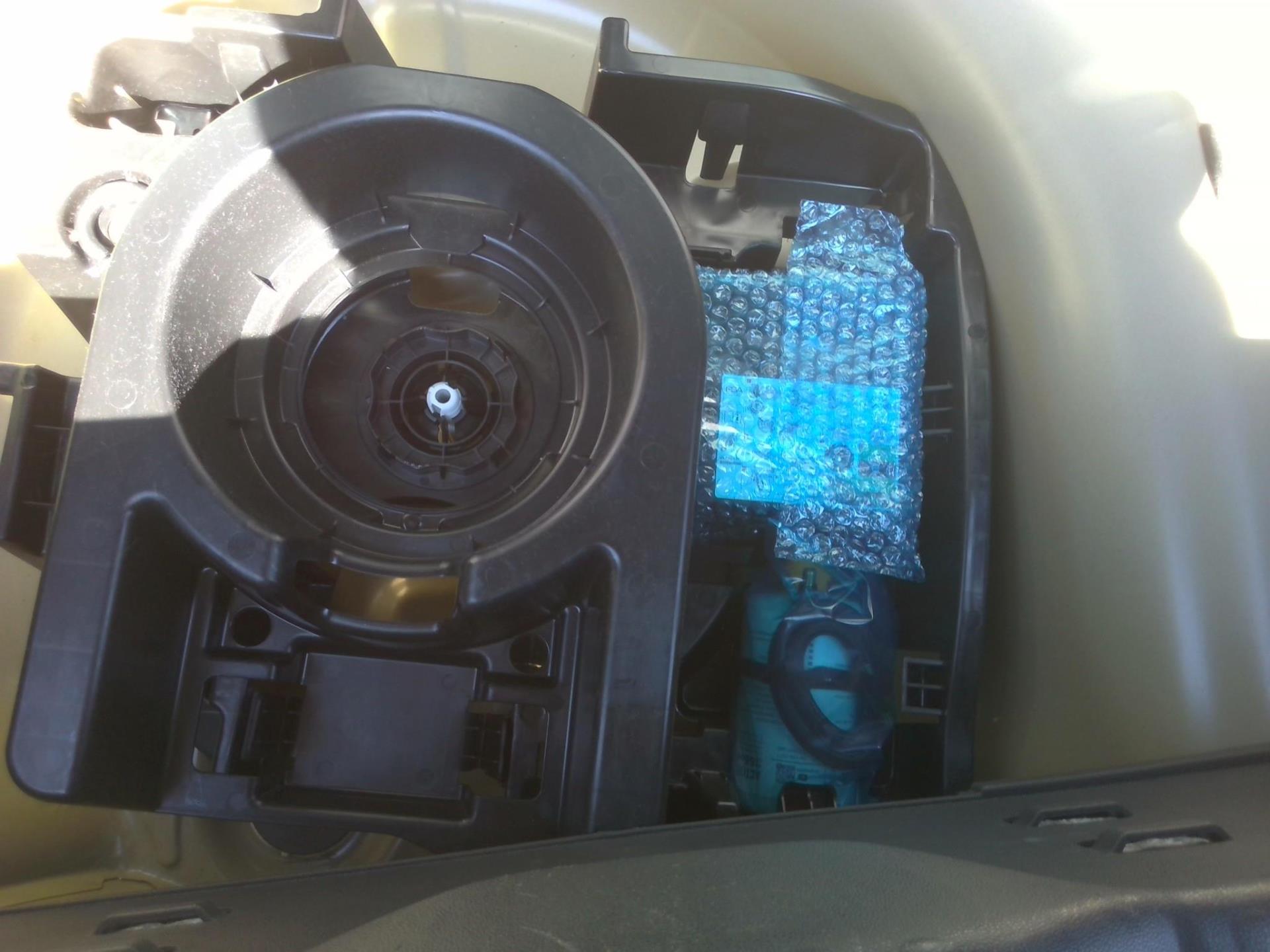 Citroen C3 PureTech 110 ch BVM6 Max 2024