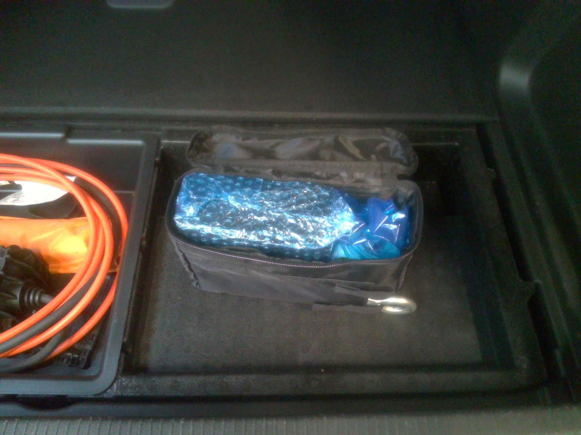 Opel Grandland Hybrid 225 ch BVA8 GS 2023