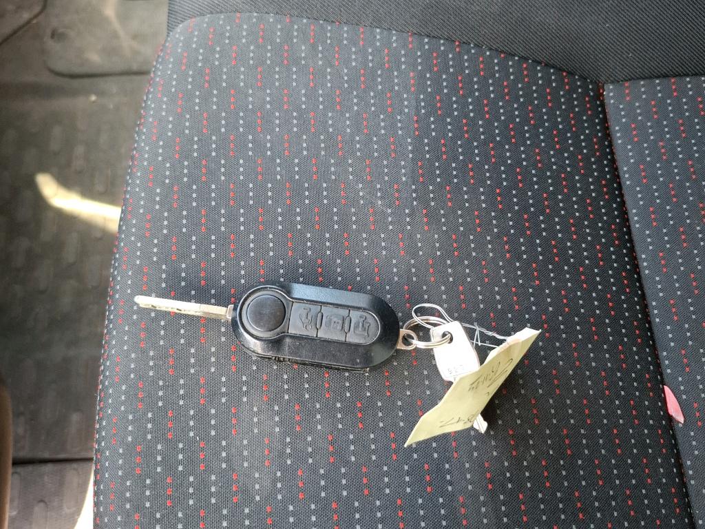 Citroen JUMPER TOLE 35 L3H2 BLUEHDi 130 BVM6 CONFORT 2018