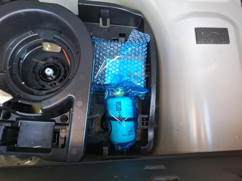 Citroen C3 PureTech 83 S&S BVM5 Shine 2023