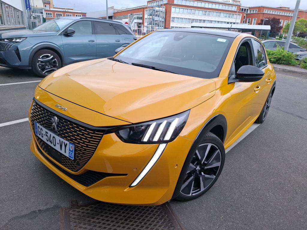 208 II