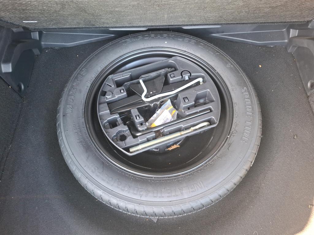 Peugeot 308 SW BlueHDi 130ch S&S EAT8 Allure Pack 2023