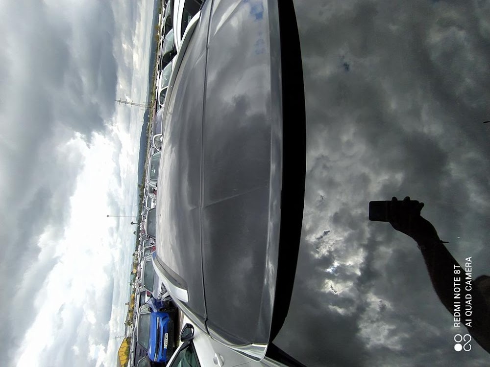 Foto Peugeot 3008 6