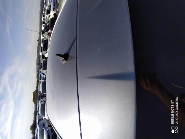 Foto Opel Grandland PHEV 8