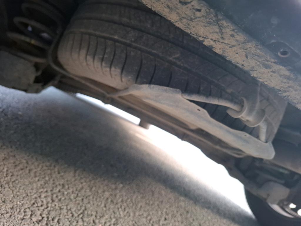 Peugeot PARTNER FOURGON STANDARD 1000 KG BLUEHDI 100 S&S BVM5 PREMIUM 2021