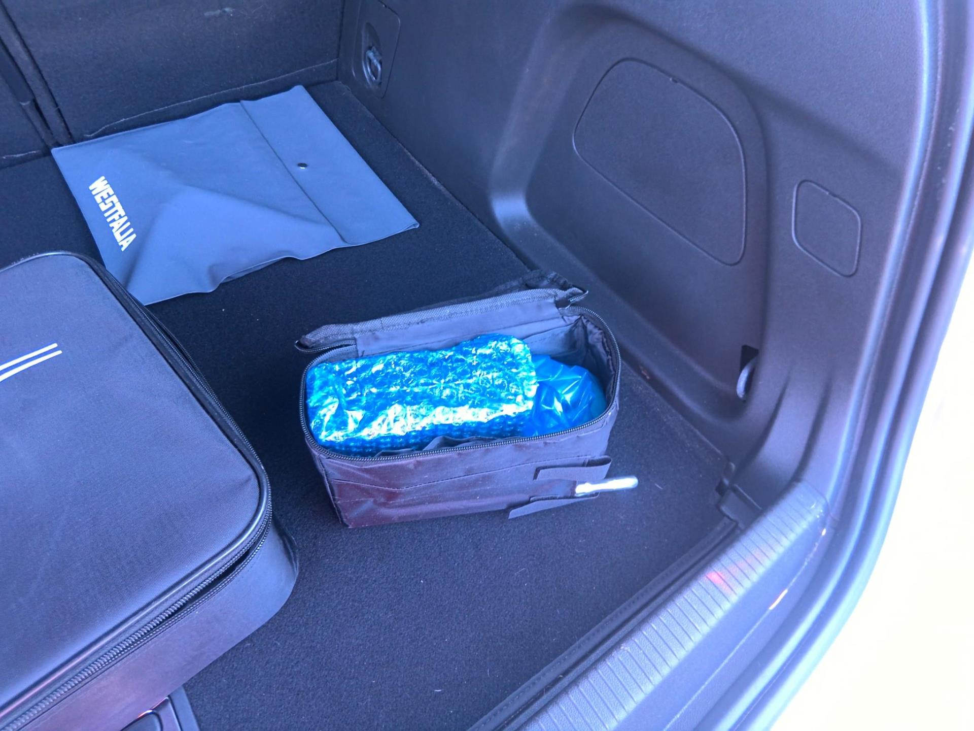 Opel Grandland Hybrid4 300 ch AWD BVA8 Ultimate 2022