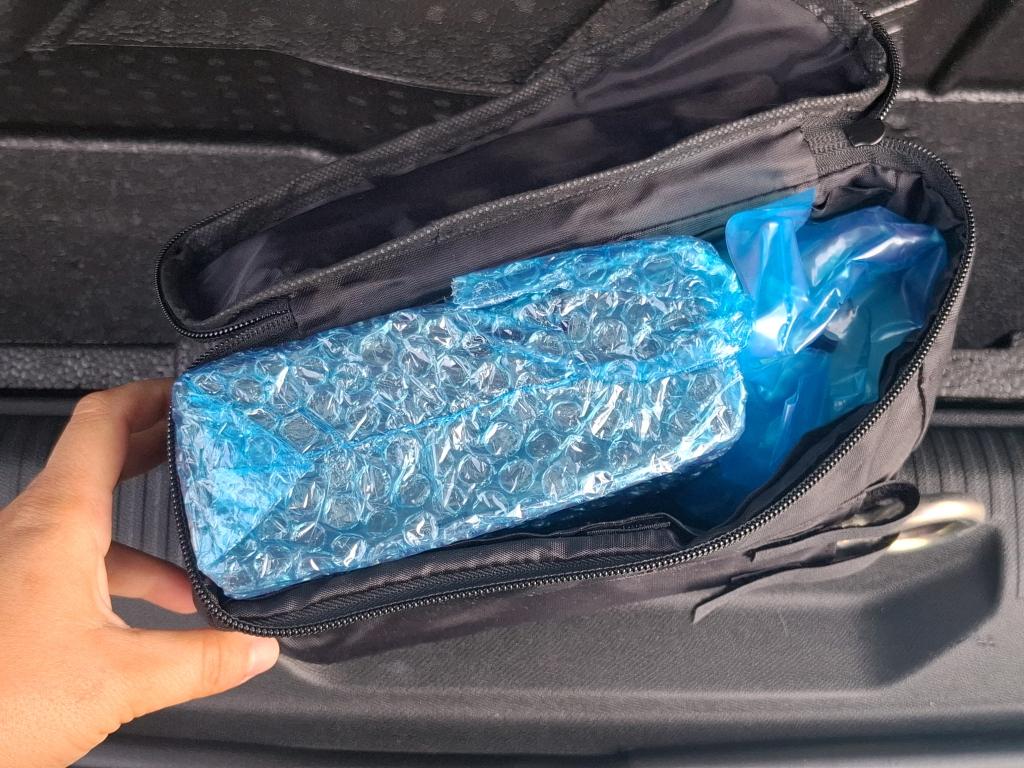 Peugeot 308 SW BlueHDi 130ch S&S BVM6 Active Pack 2022