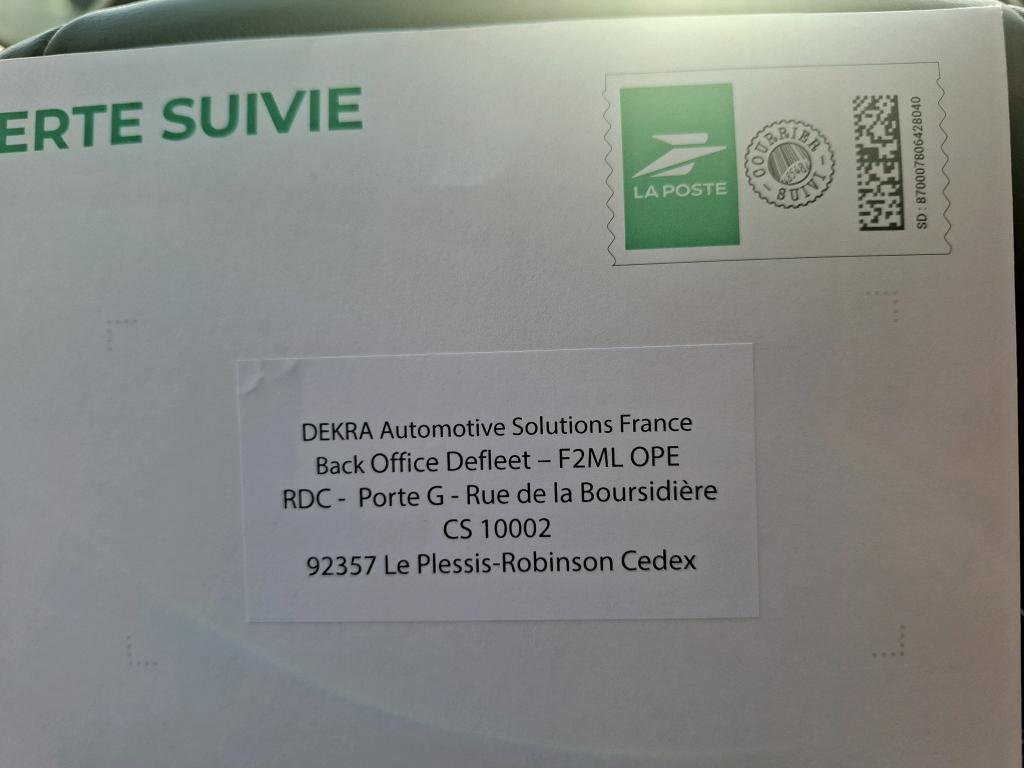 Peugeot 308 PureTech 110ch S&S BVM6 Active Pack 2022